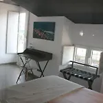 Hotel Hotel&spa El Puerto Mundaka