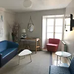 Hotel&spa El Puerto * Mundaka