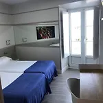 Hotel&spa El Puerto Hotel
