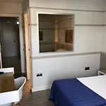 Hotel Hotel&spa El Puerto Mundaka