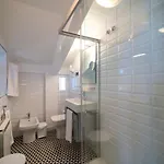Hotel&spa El Puerto