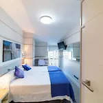 Hotel&spa El Puerto * Mundaka