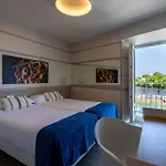 Hotel&spa El Puerto * Mundaka