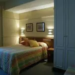 Hotel&spa El Puerto Hotel *