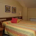 Hotel Hotel&spa El Puerto Mundaka