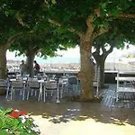 Hotel&spa El Puerto