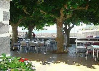 Hotel&spa El Puerto
