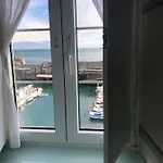 Hotel&spa El Puerto *