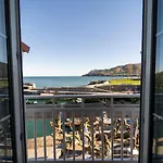 Hotel Hotel&spa El Puerto Mundaka
