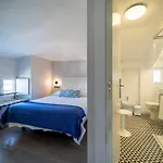 Hotel Hotel&spa El Puerto