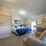Hotel Hotel&spa El Puerto