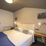 Hotel&spa El Puerto Hotel