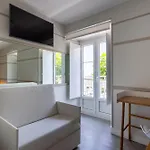 Hotel&spa El Puerto *