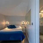 Hotel Hotel&spa El Puerto Mundaka