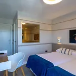 Hotel&spa El Puerto