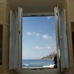 Hotel&spa El Puerto