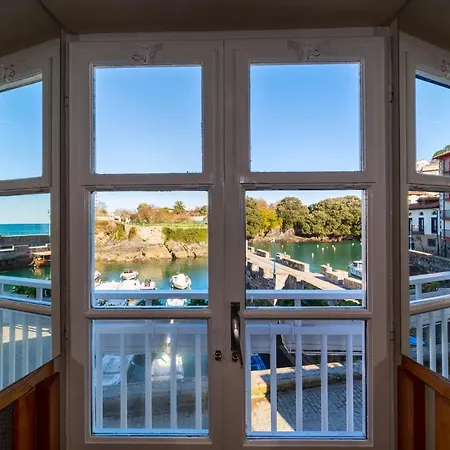 Hotel&spa El Puerto فندق
