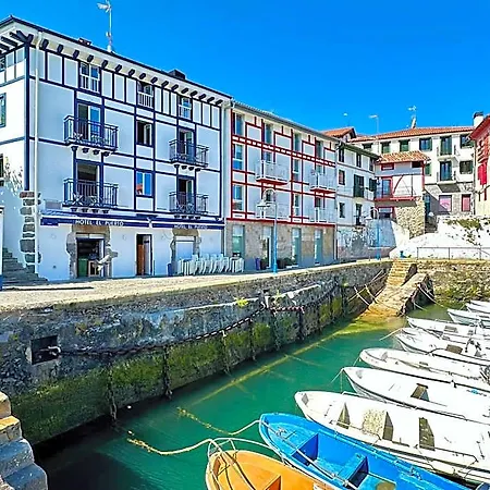 Hotel&spa El Puerto *