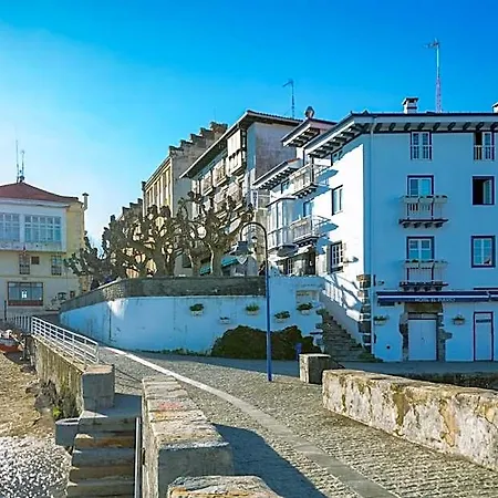 Hotel&spa El Puerto Hotel