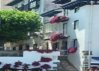 Hotel&spa El Puerto *