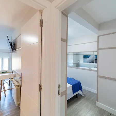 Hotel&spa El Puerto Hotel *