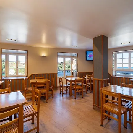 Hotel Hotel&spa El Puerto