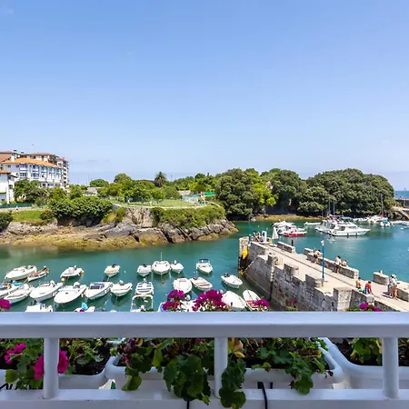 Hotel Hotel&spa El Puerto *