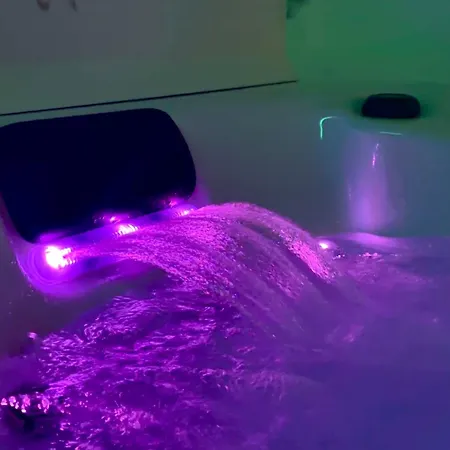 Hotel&spa El Puerto Hotel