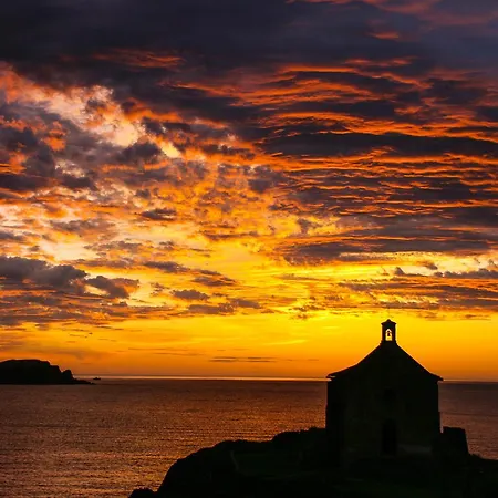 Hotel&spa El Puerto *