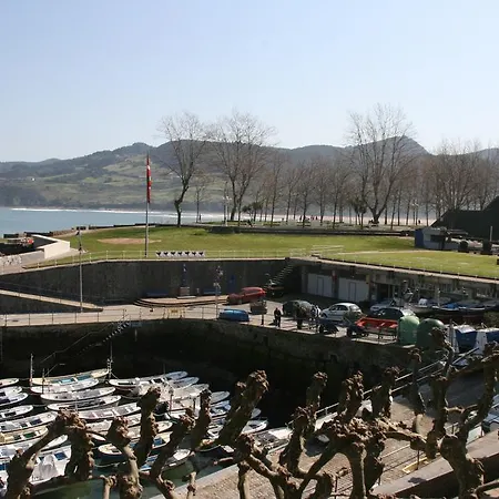 Hotel Hotel&spa El Puerto *